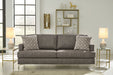 Arcola - Java - Sofa Capital Discount Furniture Home Furniture, Furniture Store