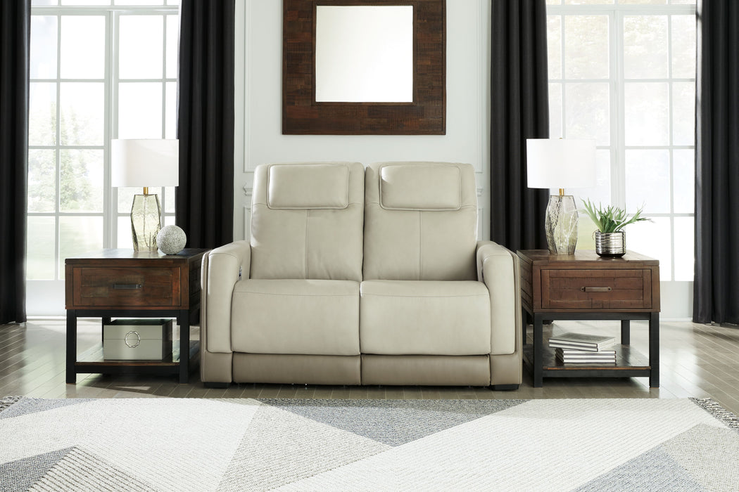 Battleville - Living Room Set Capital Discount Furniture Home Furniture, Furniture Store