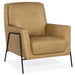 Amette - Metal Frame Club Chair Capital Discount Furniture Home Furniture, Furniture Store