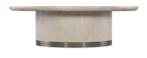 Modern Mood - Round Cocktail Table Capital Discount Furniture Home Furniture, Furniture Store