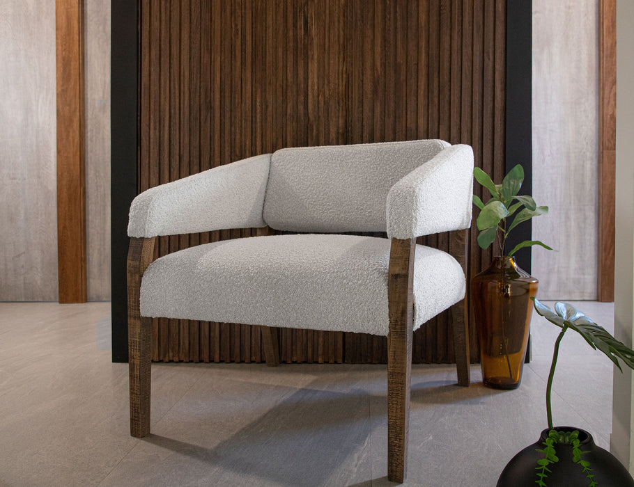 Murcia - Arm Chair Capital Discount Furniture Home Furniture, Furniture Store