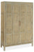 Surfrider - Bar Cabinet Capital Discount Furniture Home Furniture, Furniture Store