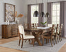 Dovetail - Table Capital Discount Furniture Home Furniture, Furniture Store