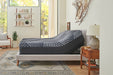 Posturepedic Plus High Point Soft Hybrid Mattress Capital Discount Furniture Home Furniture, Furniture Store