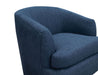 Tumbi - Arm Chair Capital Discount Furniture Home Furniture, Furniture Store