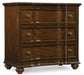 Leesburg - Bachelor's Chest Capital Discount Furniture Home Furniture, Furniture Store