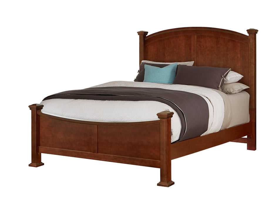 Bonanza - Poster Bed Capital Discount Furniture Home Furniture, Furniture Store