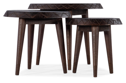 Commerce And Market - Nesting Tables Capital Discount Furniture Home Furniture, Furniture Store