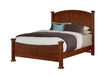 Bonanza - Poster Bed Capital Discount Furniture Home Furniture, Furniture Store