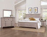 Bungalow - Master Landscape Mirror Capital Discount Furniture Home Furniture, Furniture Store