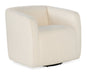 Bennet - Swivel Chair Capital Discount Furniture Home Furniture, Furniture Store