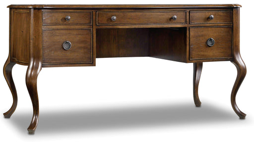Archivist - Writing Desk Capital Discount Furniture Home Furniture, Furniture Store