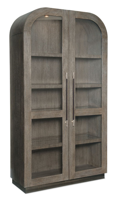 Modern Mood - Display Cabinet Capital Discount Furniture Home Furniture, Furniture Store
