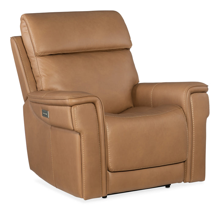 Lyra - Zero Gravity Power Recliner Capital Discount Furniture Home Furniture, Furniture Store