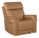 Lyra - Zero Gravity Power Recliner Capital Discount Furniture Home Furniture, Furniture Store