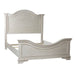 Bayside - Panel Bed Capital Discount Furniture Home Furniture, Furniture Store