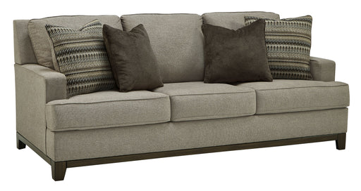 Kaywood - Granite - Sofa Capital Discount Furniture Home Furniture, Furniture Store