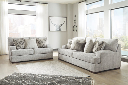 Mercado - Living Room Set Capital Discount Furniture Home Furniture, Home Decor, Furniture