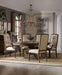 Rhapsody - Insignia Arm Chair Capital Discount Furniture Home Furniture, Furniture Store