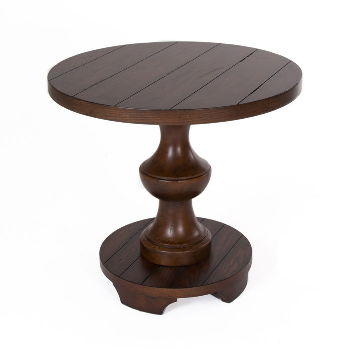 Sedona - End Table Capital Discount Furniture Home Furniture, Furniture Store