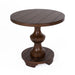 Sedona - End Table Capital Discount Furniture Home Furniture, Furniture Store