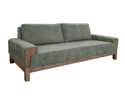 Sedona - Sofa Capital Discount Furniture Home Furniture, Furniture Store