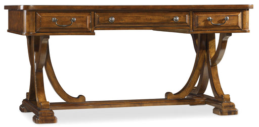 Tynecastle - Writing Desk Capital Discount Furniture Home Furniture, Furniture Store