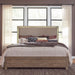 Canyon Road - Bed Capital Discount Furniture Home Furniture, Furniture Store