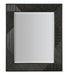 Retreat - Landscape Beveled Mirror Capital Discount Furniture Home Furniture, Furniture Store