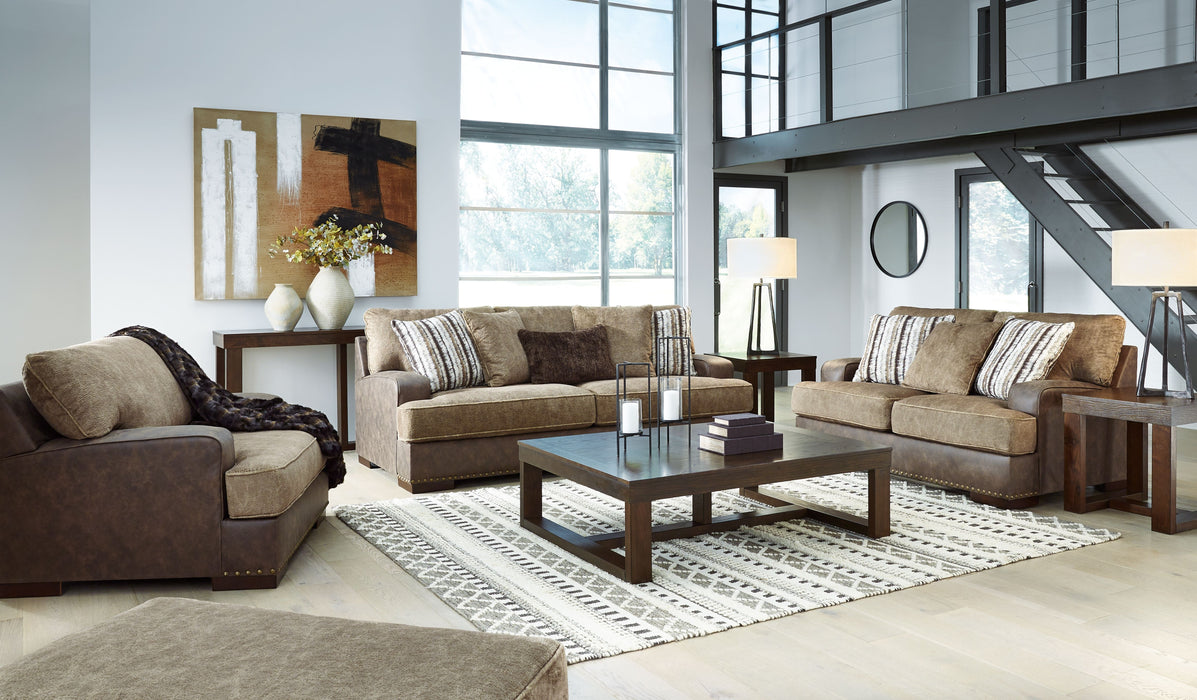 Alesbury - Living Room Set Capital Discount Furniture Home Furniture, Home Decor, Furniture