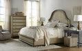 Alfresco - Panel Bed Capital Discount Furniture