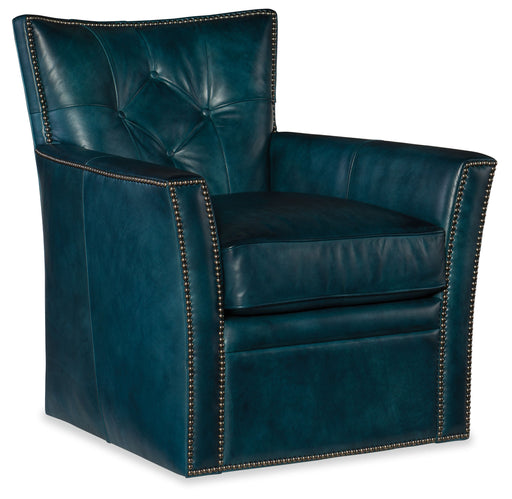 Conner - Club Chair Capital Discount Furniture Home Furniture, Furniture Store