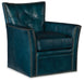 Conner - Club Chair Capital Discount Furniture Home Furniture, Furniture Store