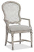 Boheme - Gaston Back Chair Capital Discount Furniture Home Furniture, Furniture Store