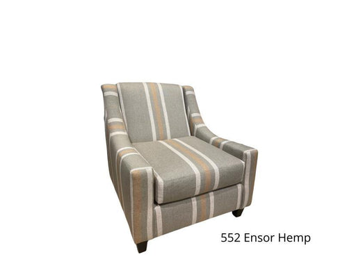ENSOR HEMP Capital Discount Furniture Home Furniture, Furniture Store