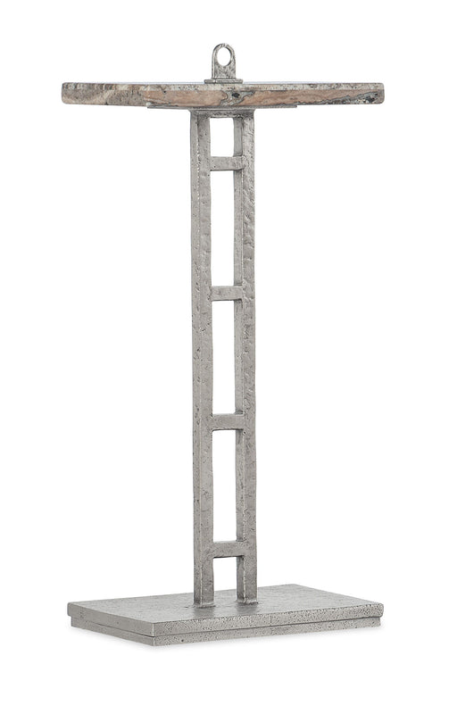 Chapman - Drink Table Capital Discount Furniture Home Furniture, Furniture Store