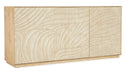 Retreat - Dune Entertainment Credenza - Beige Capital Discount Furniture Home Furniture, Furniture Store