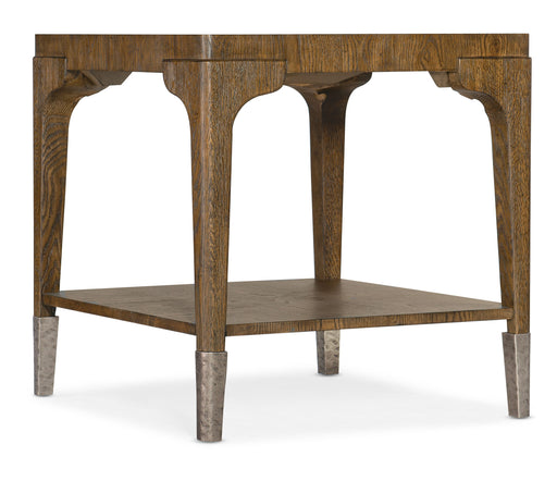 Chapman - Rectangle End Table Capital Discount Furniture Home Furniture, Furniture Store