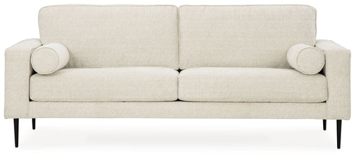 Hazela - Sandstone - Sofa Capital Discount Furniture Home Furniture, Furniture Store