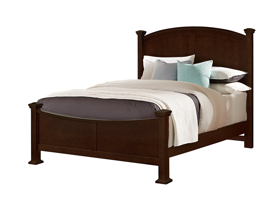 Bonanza - Poster Bed Capital Discount Furniture Home Furniture, Furniture Store