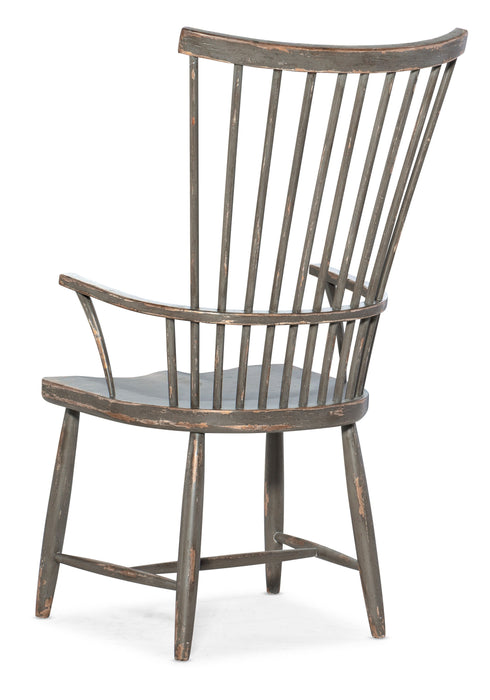 Alfresco - Marzano Windsor Arm Chair Capital Discount Furniture Home Furniture, Furniture Store