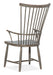 Alfresco - Marzano Windsor Arm Chair Capital Discount Furniture Home Furniture, Furniture Store