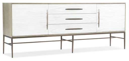 Cascade - Entertainment Console Capital Discount Furniture Home Furniture, Furniture Store