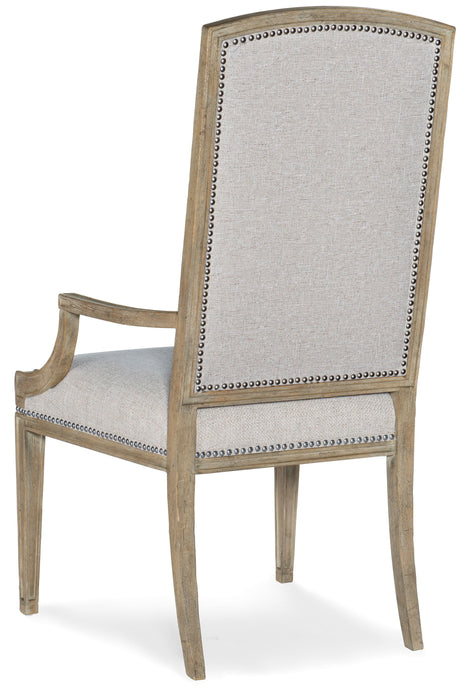 Castella - Arm Chair Capital Discount Furniture Home Furniture, Furniture Store