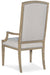 Castella - Arm Chair Capital Discount Furniture Home Furniture, Furniture Store