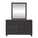 Cottage View - Dresser & Mirror Capital Discount Furniture Home Furniture, Furniture Store