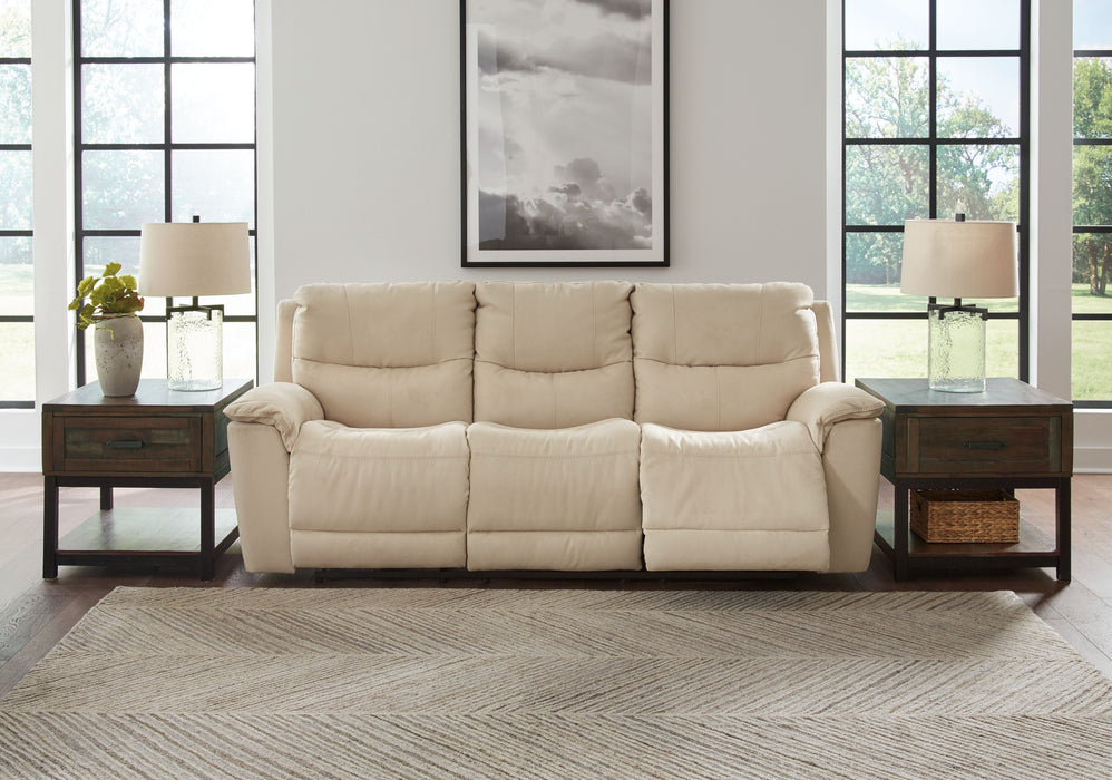 Next-gen - Power Reclining Sofa, Loveseat Set Capital Discount Furniture Home Furniture, Home Decor, Furniture