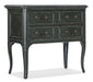 Charleston - Two-Drawer Nightstand Capital Discount Furniture Home Furniture, Furniture Store