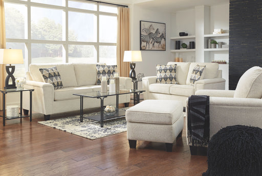 AshleyAbinger - Living Room Set Capital Discount Furniture Home Furniture, Home Decor, Furniture