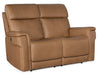 Lyra - Zero Gravity Power Loveseat Capital Discount Furniture Home Furniture, Furniture Store
